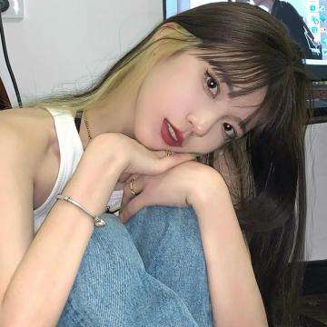 买电竞比赛输赢的app